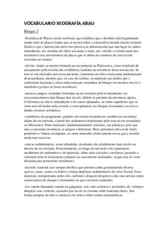 Vocabulario-Xeografia.pdf
