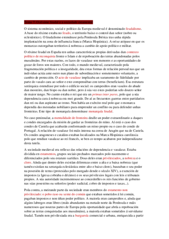 Bloque-2-Tema-7.pdf