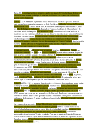 Bloque-3-Tema-10.pdf