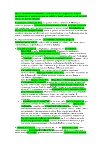 Bloque-3-Tema-12.pdf