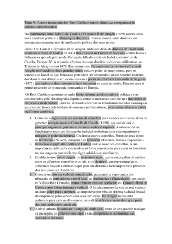 Bloque-3-Tema-9.pdf