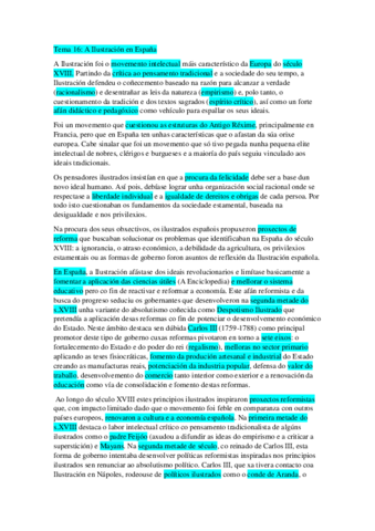 Bloque-4-Tema-16.pdf