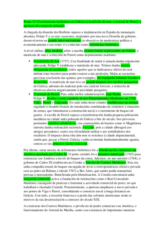 Bloque-4-Tema-15.pdf