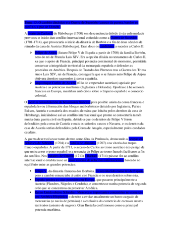 Bloque-4-Tema-13.pdf