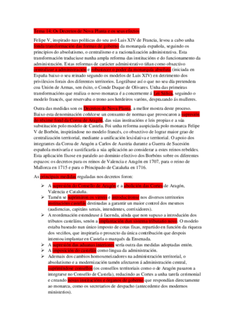 Bloque-4-Tema-14.pdf