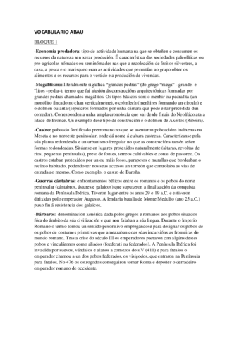 Vocabulario.pdf