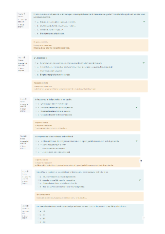 Cuestionario-Micro-II.pdf