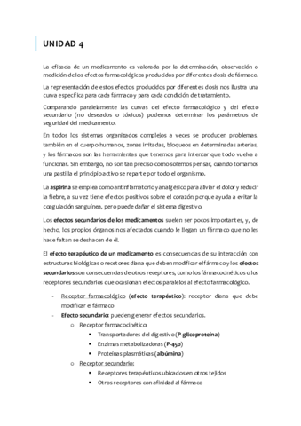 UNIDAD-4.pdf