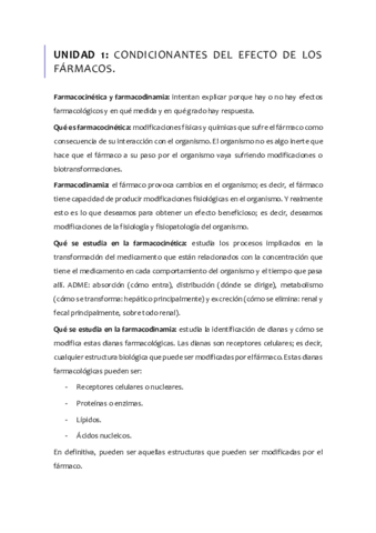 UNIDAD-1.pdf