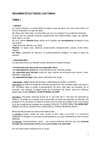 RESUMEN-COMPLETO-ETICA-.pdf