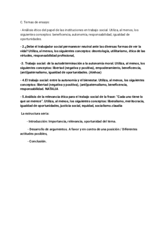 ENSAYOS-ETICA.pdf