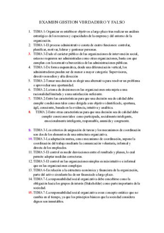 VERDADERO-O-FALSO-GESTION-1-2.pdf