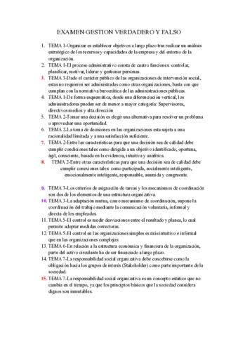VERDADERO-O-FALSO-GESTION-1-2.pdf