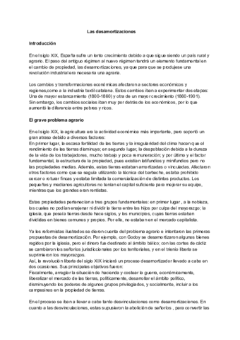 Tema-7--Las-desamortizaciones.pdf