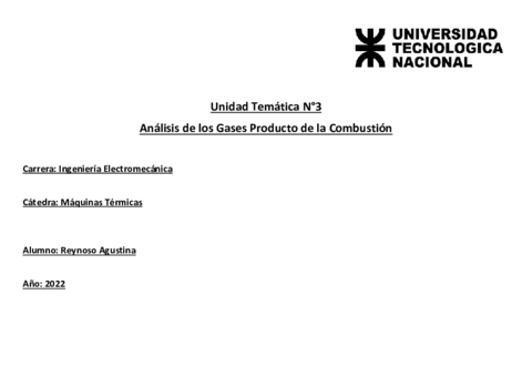 Mapa-Conceptual-Analisis-de-los-Gases-Producto-de-la-Combustion.pdf