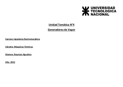 Mapa-Conceptual-Generadores-de-Vapor.pdf