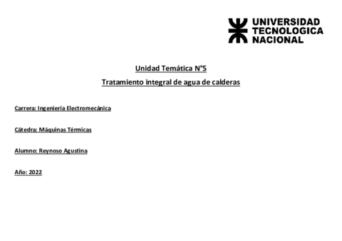 Mapa-Conceptual-Tratamiento-integral-de-agua-de-calderas.pdf