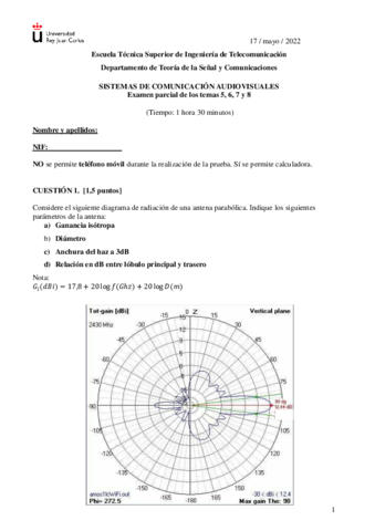 ExamenconsolucionSCAVT567820212022.pdf