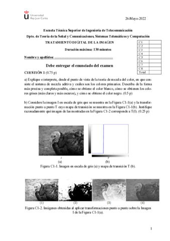 ExamenTDI26Mayo2022.pdf
