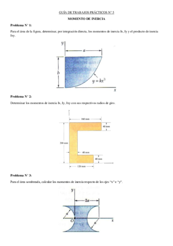 Guia-de-Ejercicios-Resueltos-Momento-de-Inercia.pdf