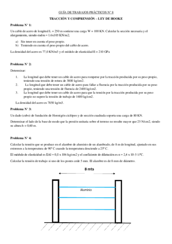 Guia-de-Ejercicios-Resueltos-Traccion-y-Compresion-Ley-de-Hooke.pdf