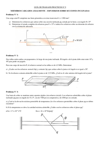 Guia-de-Ejercicios-Resueltos-Miembros-cargados-axialmente.pdf