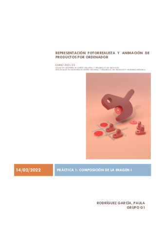 MEMORIA PRACTICA 1.pdf