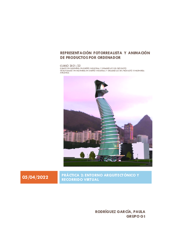 MEMORIA PRACTICA 2.pdf