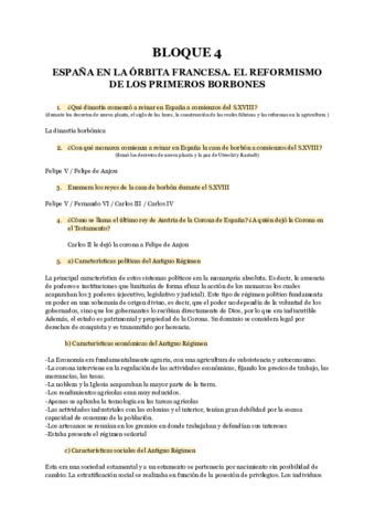 BLOQUE-4-HISTORIA.pdf