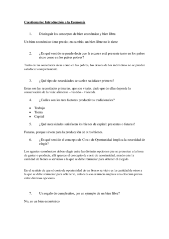 Cuestionario-Resuelto-Introduccion-a-la-Economia.pdf