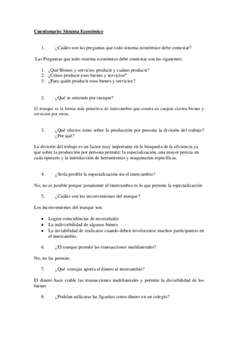 Cuestionario-Resuelto-Sistema-Economico.pdf