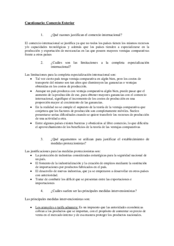 Cuestionario-Resuelto-Comercio-Exterior.pdf