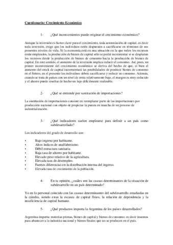 Cuestionario-Resuelto-Crecimiento-Economico.pdf
