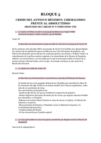 BLOQUE-5-HISTORIA.pdf