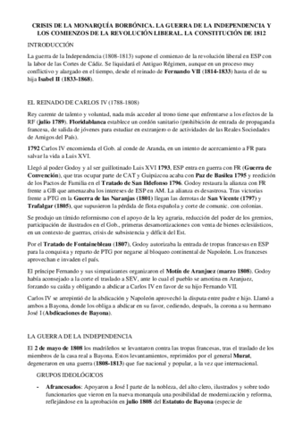 Tema-1-Crisis-monarquia-borbonica.pdf