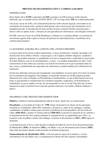 Tema-3-Proceso-de-desamortizacion-y-cambios-agrarios.pdf