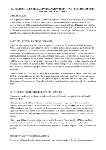 Tema-5-El-regimen-de-la-Restauracion.pdf