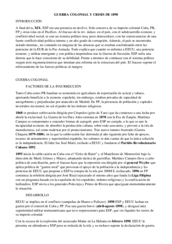Tema-6-Guerra-colonial-y-crisis-de-1898.pdf