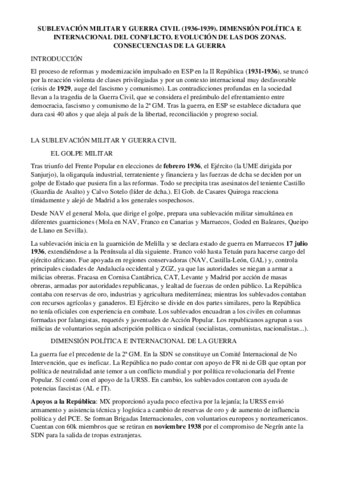 Tema-3-Sublevacion-militar-y-Guerra-Civil-1936-1939.pdf