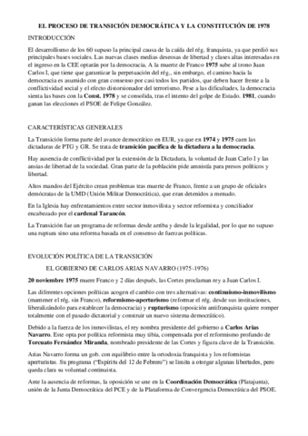 Tema-5-El-proceso-de-Transicion-democratica-y-la-Constitucion-de-1978.pdf