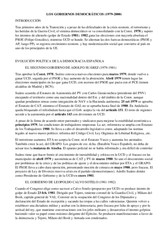 Tema-6-Los-gobiernos-democraticos.pdf