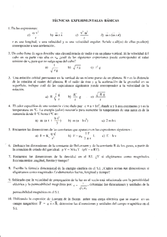 Problemas-resueltos-TEB.pdf