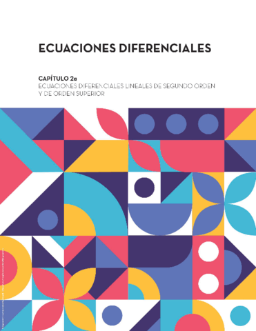 Ecuaciones-Diferenciales-Capitulo-2a.pdf