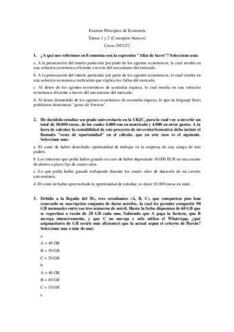 EXAMEN-CONCEPTOS-BASICOS-PRINCIPIOS-DE-ECONOMIA.pdf