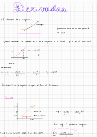 Derivadas220715203938.pdf