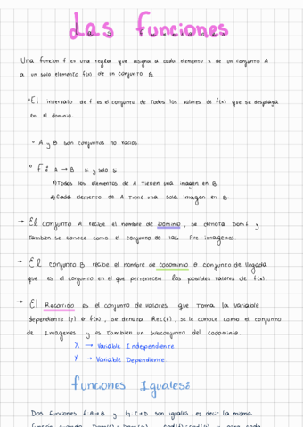 funciones220715214004-1.pdf