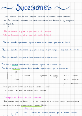 Sucesiones-y-Limite220715213821.pdf