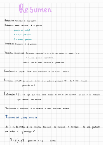 resumen-de-probabilidades.pdf
