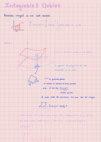 Tema-control-2220614180924-1.pdf