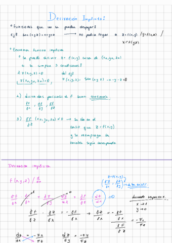 Derivacion-Implicita220430084732-1.pdf